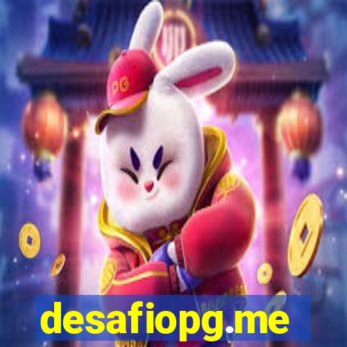 desafiopg.me