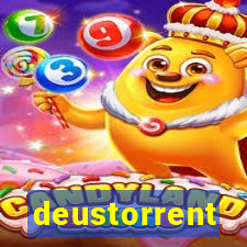 deustorrent