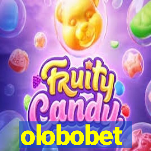 olobobet