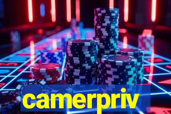 camerpriv