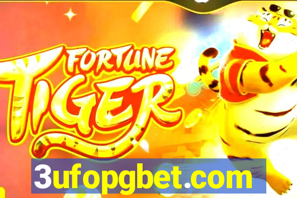 3ufopgbet.com