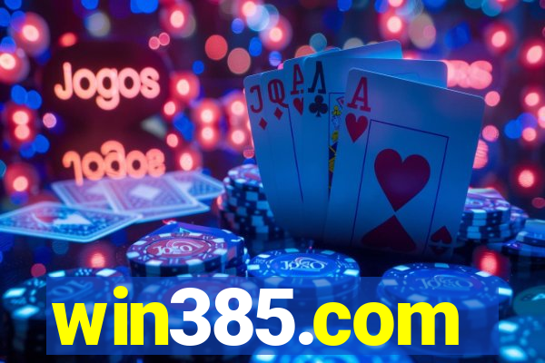 win385.com