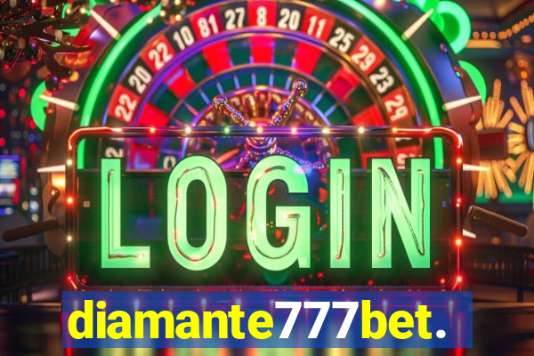 diamante777bet.com