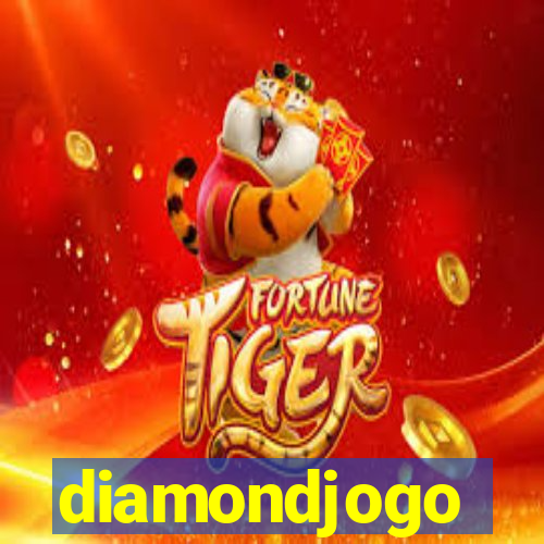 diamondjogo