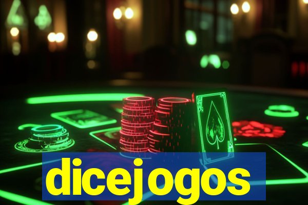 dicejogos