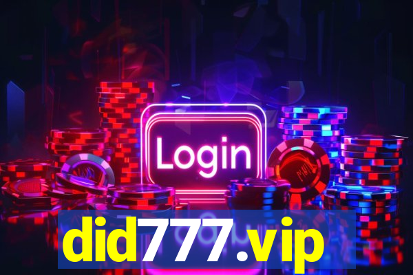 did777.vip