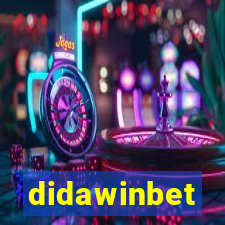 didawinbet