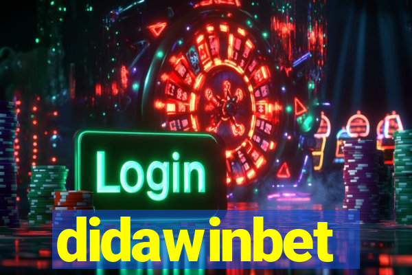 didawinbet