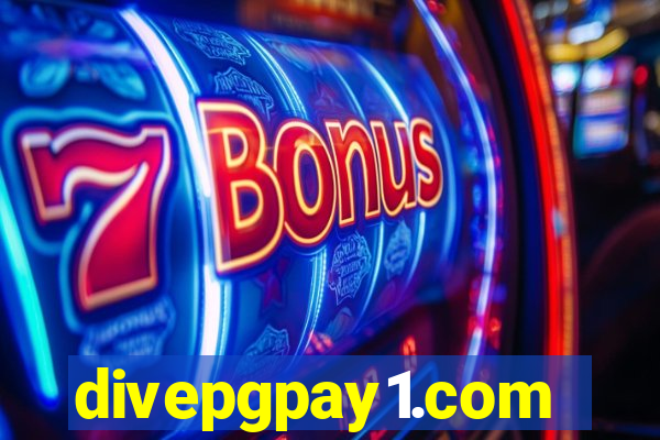 divepgpay1.com