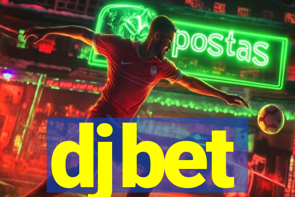 djbet