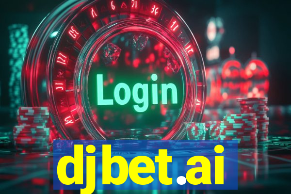 djbet.ai