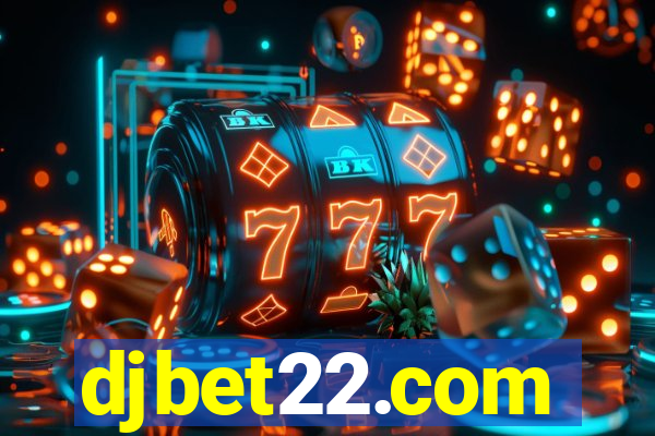 djbet22.com