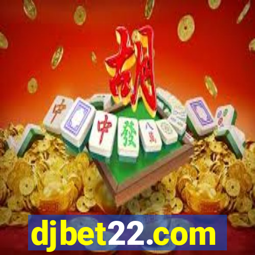 djbet22.com