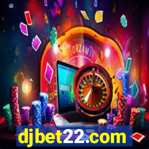 djbet22.com