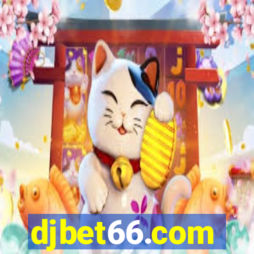 djbet66.com