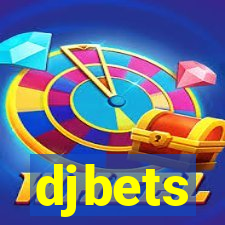 djbets