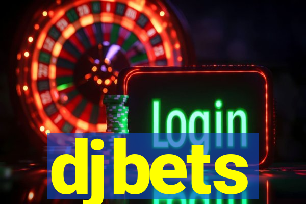 djbets