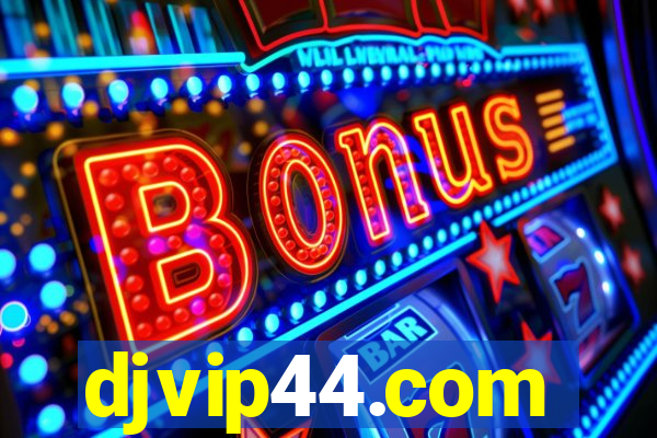 djvip44.com