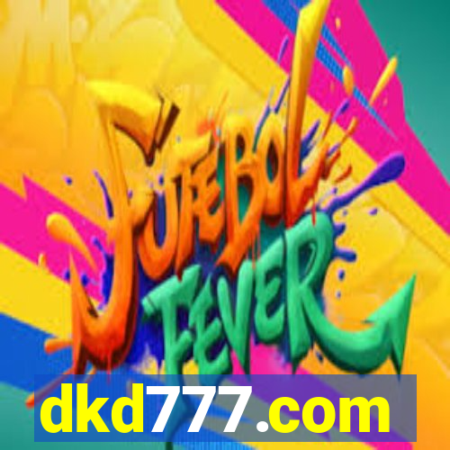 dkd777.com