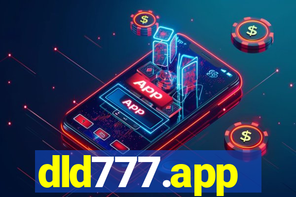 dld777.app