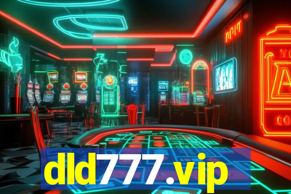 dld777.vip