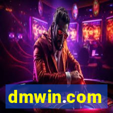 dmwin.com