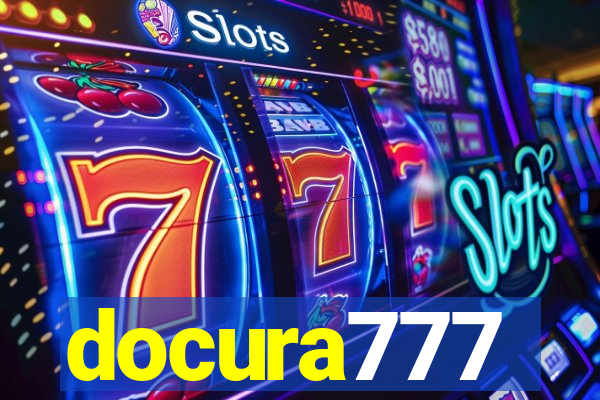 docura777