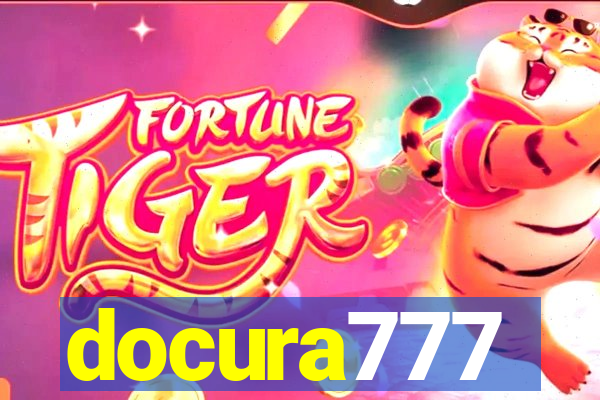 docura777