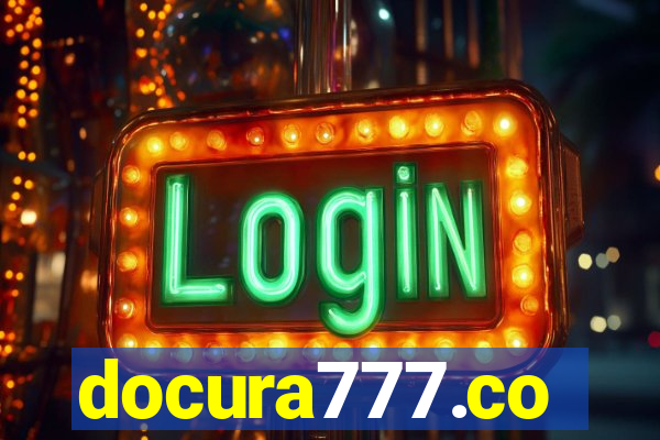 docura777.co