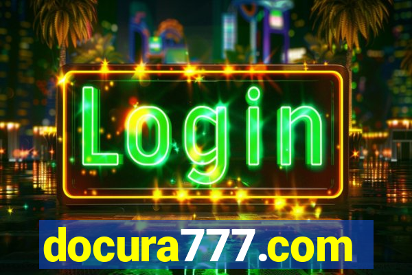 docura777.com