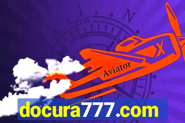 docura777.com