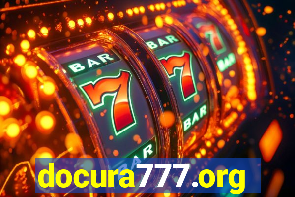 docura777.org