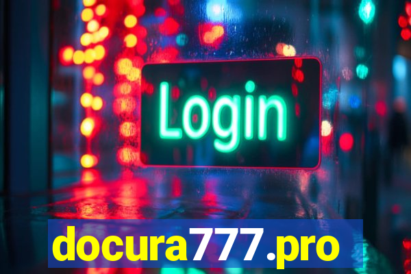 docura777.pro