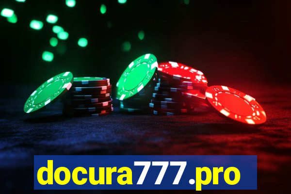 docura777.pro