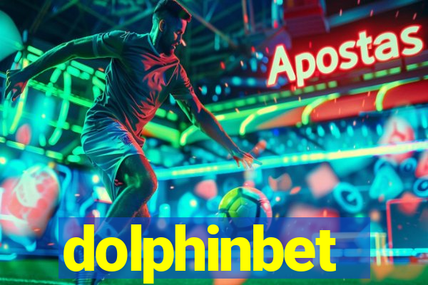 dolphinbet