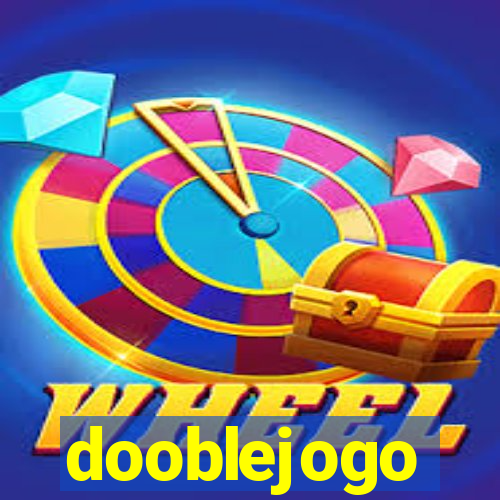 dooblejogo