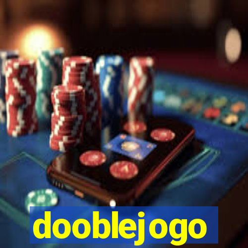 dooblejogo