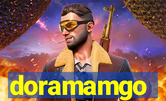 doramamgo