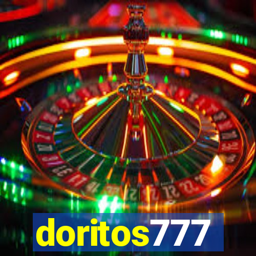 doritos777