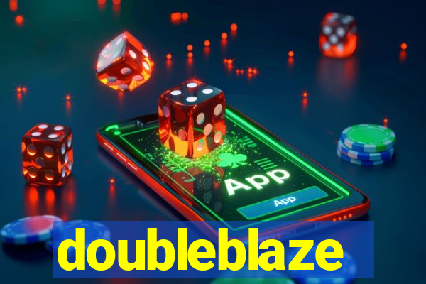 doubleblaze