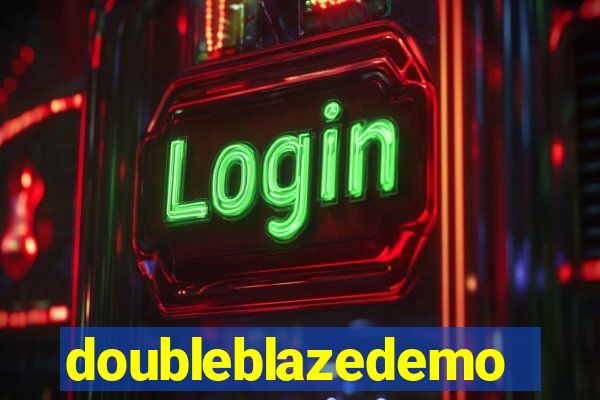 doubleblazedemo