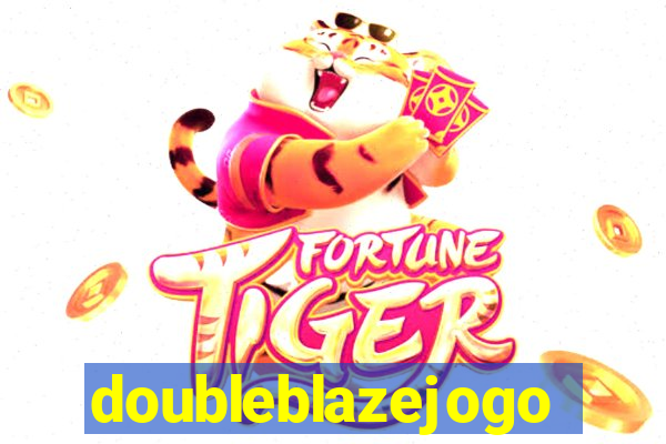 doubleblazejogo