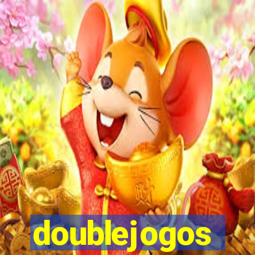 doublejogos