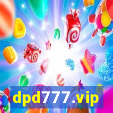 dpd777.vip