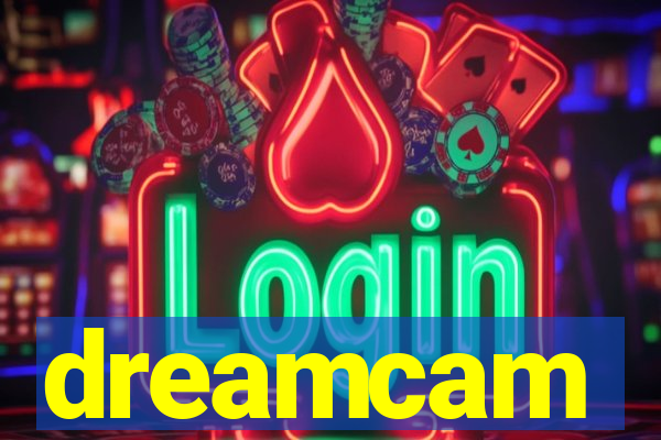 dreamcam