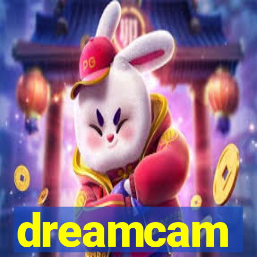 dreamcam