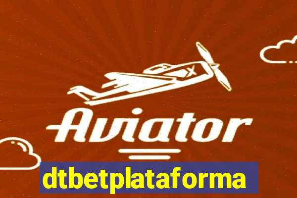 dtbetplataforma