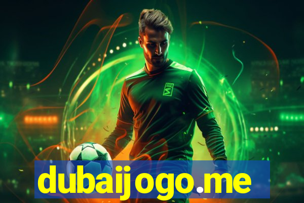 dubaijogo.me