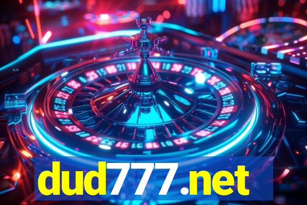 dud777.net