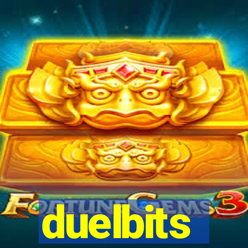 duelbits